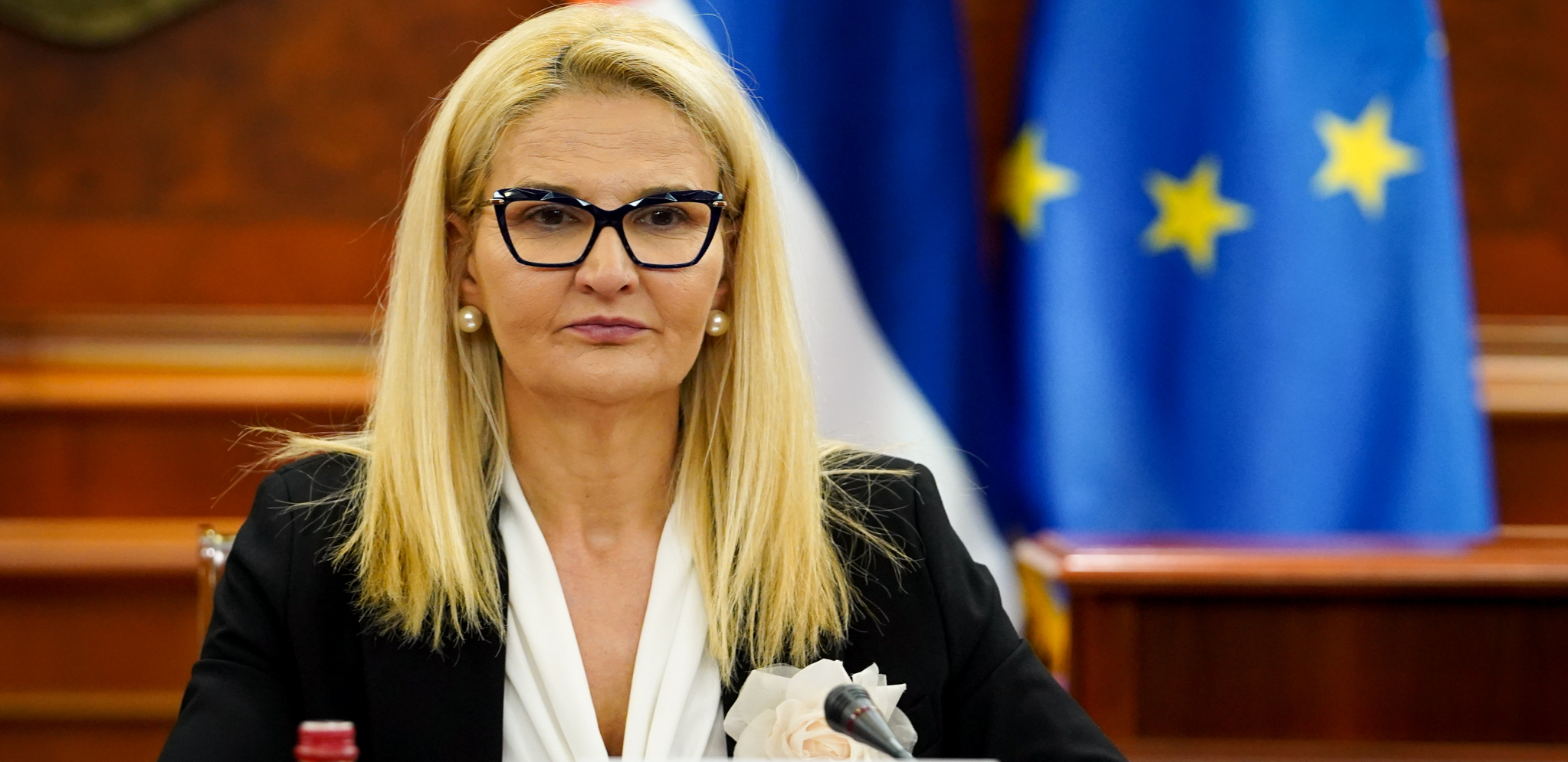 PODRŠKA ZELENOJ TRANSFORMACIJI Evropska unija odobrila 263 miliona evra za sedam projekata u Srbiji