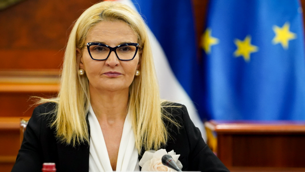 PODRŠKA ZELENOJ TRANSFORMACIJI Evropska unija odobrila 263 miliona evra za sedam projekata u Srbiji