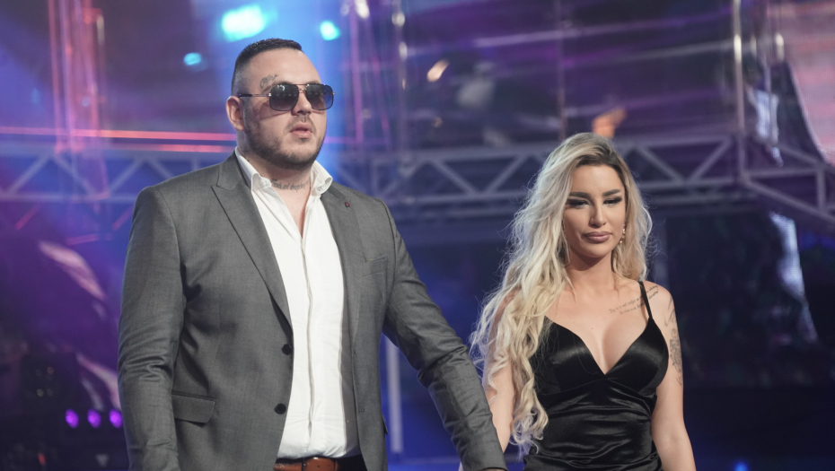 NAČISTO PUKLI Poražavajuća istina o Aleksandri i Filipu, napolju nikad gore poniženi, a evo šta se desilo!