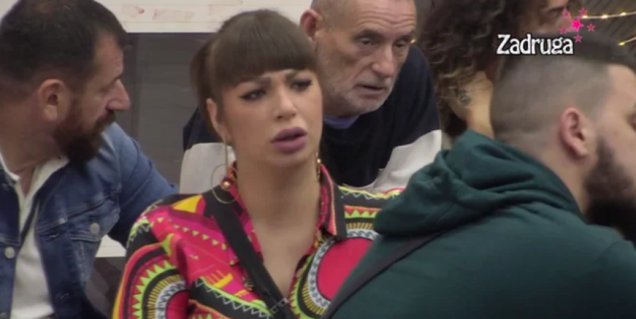 IVAN ŽELI DA ODUZME MILJANE STARATELJSTVO NAD DETETOM Kulićeva van sebe, idu na SUD, nikad veći HAOS!