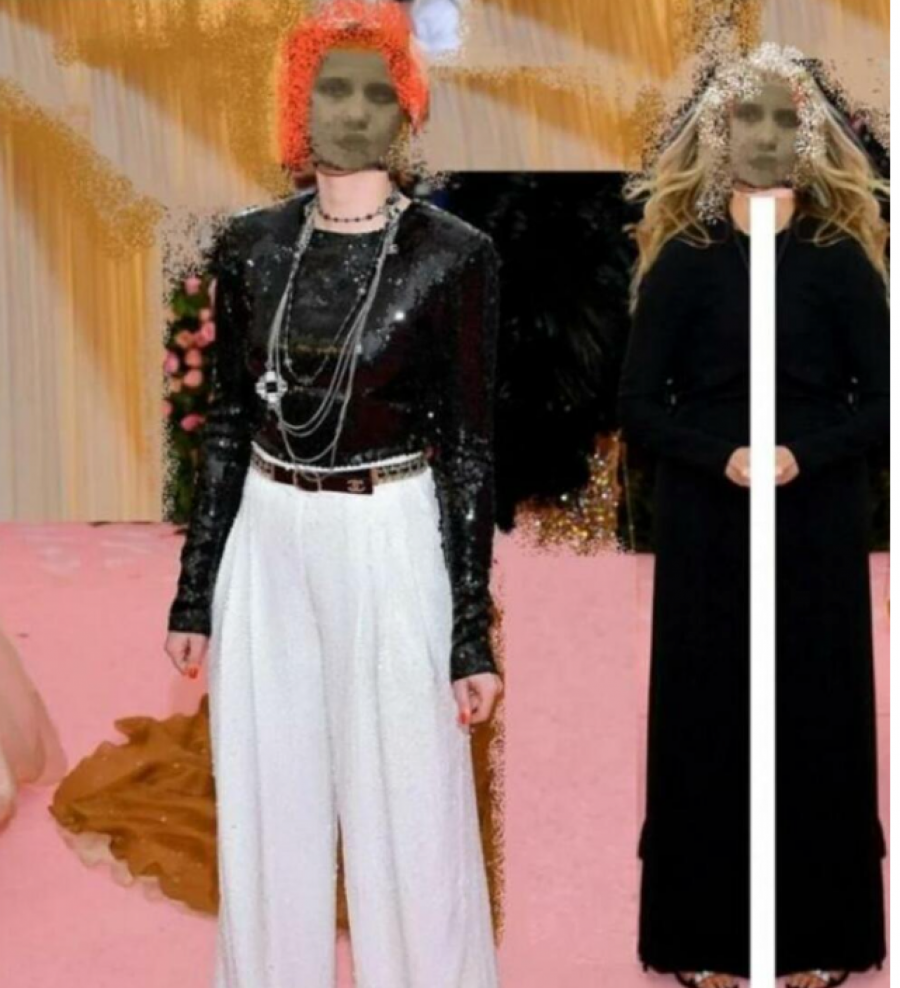 UMRLA JE JAKO MLADA Eva Ras nikada nije prežalil ćerkinu smrt, A EVO KAKO JE KRUNA IZGLEDALA (FOTO)