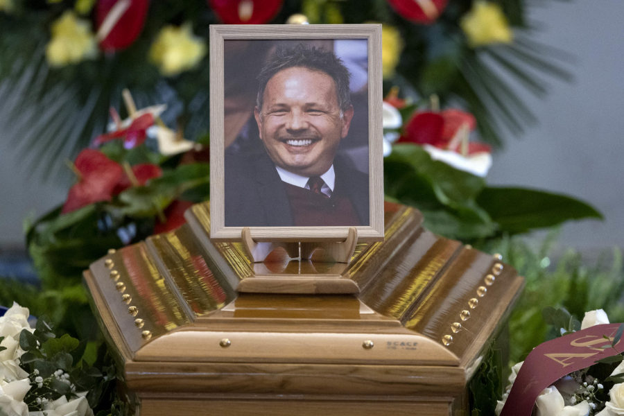 ISPOVESTI KOJE SU RASPLAKALE SRBIJU Na ove teške životne priče niko nije ostao imun protekle godine