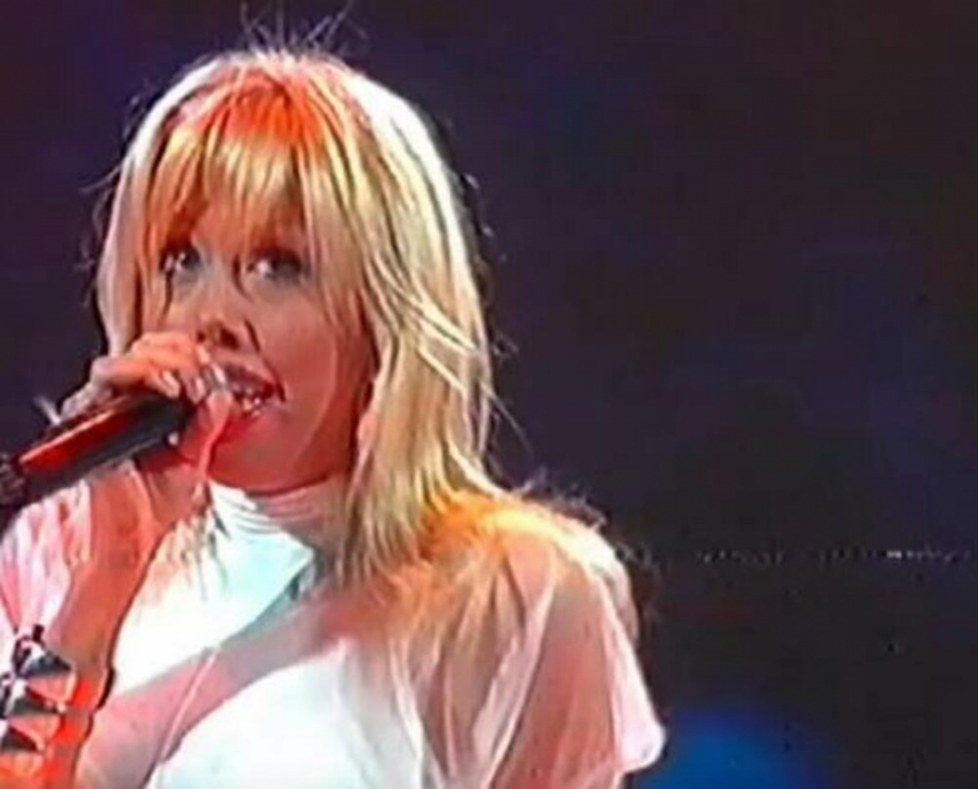 RAZOTKRIVENO PRAVO LICE ĆERKE DRAGANA KOJIĆA KEBE Svi u šoku, niko ne može da veruje! (FOTO)