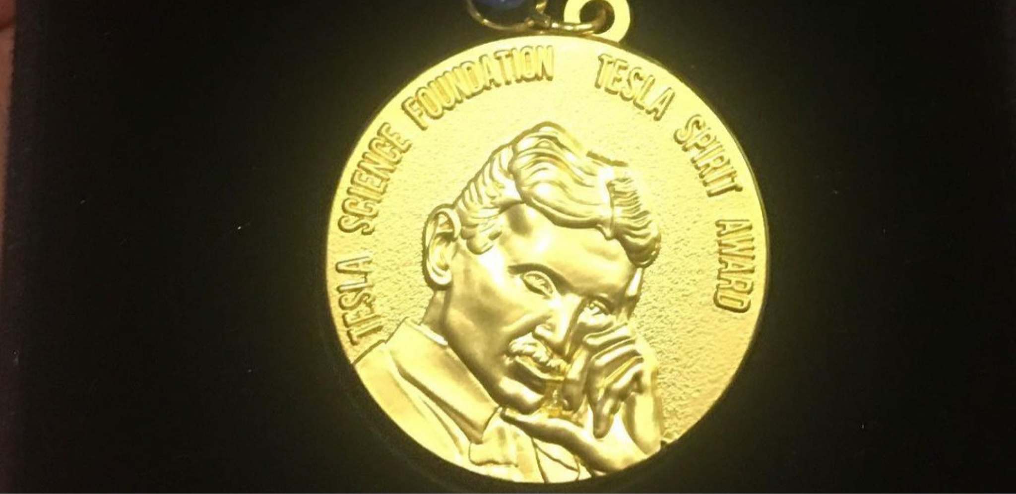 ODLIKOVAN AMBASADOR SRBIJE U AMERICI: Dobitnik je Ordena Nikole Tesle