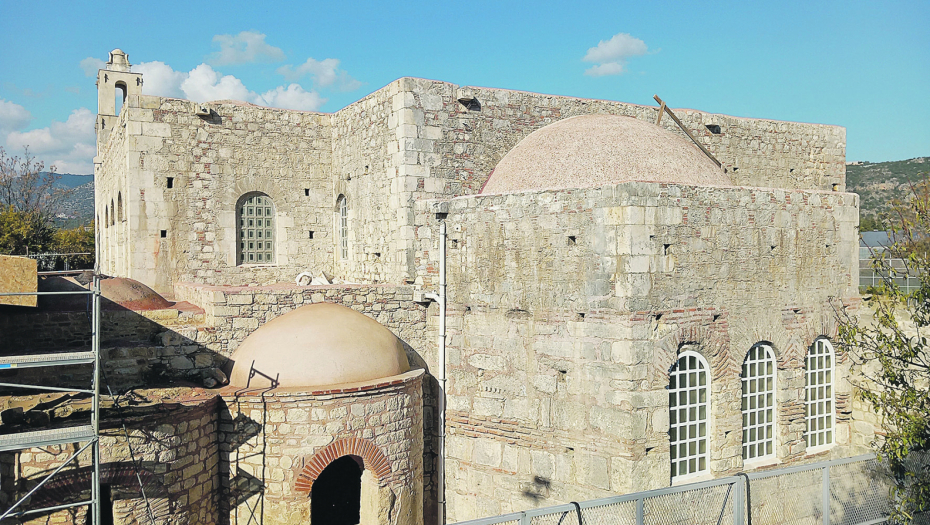 REPORTAŽA ALO! Uoči praznika jednog od najvećih svetitelja pravoslavnog hrišćanskog sveta: Putevima svetog Nikole