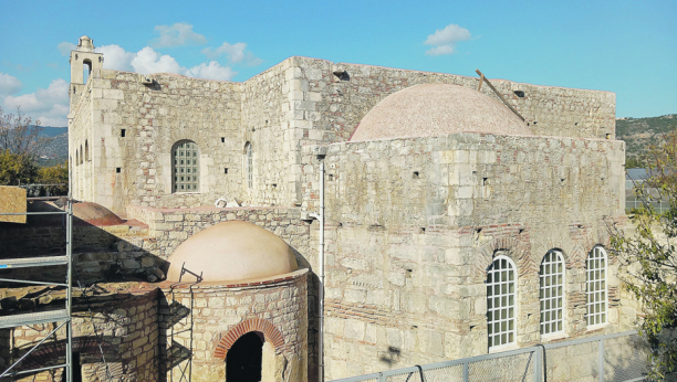 REPORTAŽA ALO! Uoči praznika jednog od najvećih svetitelja pravoslavnog hrišćanskog sveta: Putevima svetog Nikole