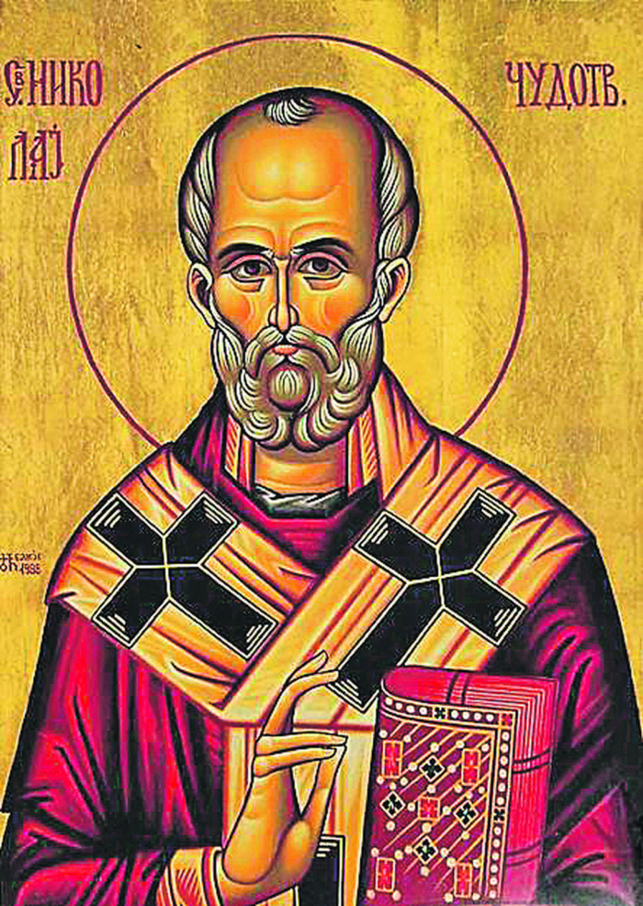 BOŽJA VOLJA Srpski as napušta ovozemaljski život: ČUDOTVORAC ISPRAĆA MIHU!