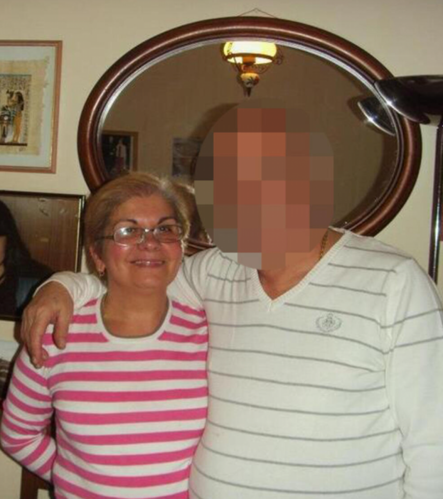 LJUBOMORA SEJE SMRT PO SRBIJI? Nije 