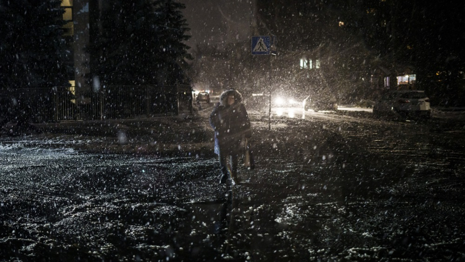 RUSI OTKRILI PLAN KIJEVA! Ukrajinci spremaju tajni udar, ovo niko nije očekivao!