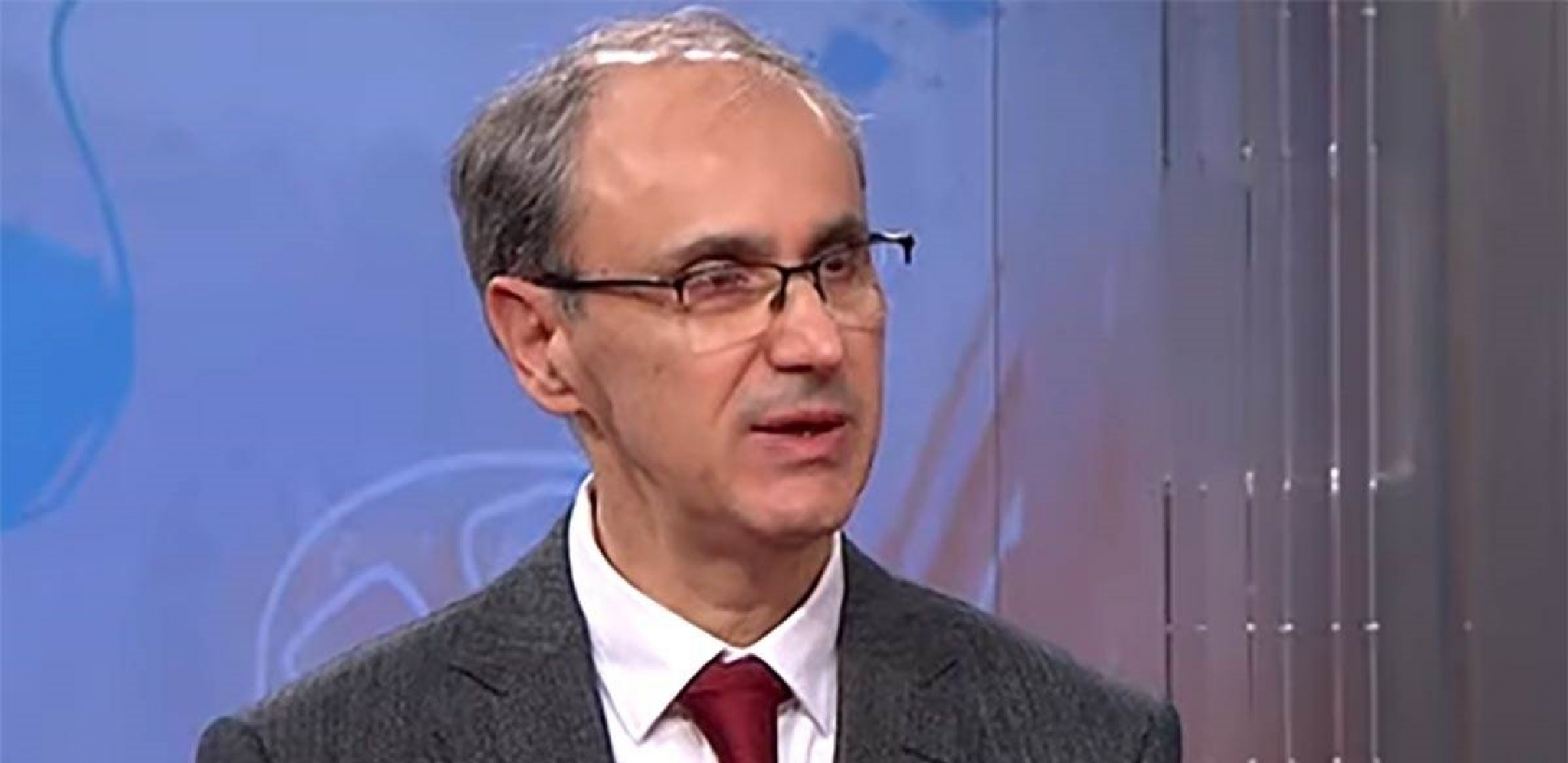 BUDITE SE "LOŠE VOLJE" Doktor Macura otkriva šta je glavni krivac i kad je u pitanju opasna bolest