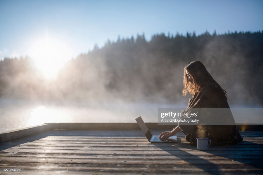 HOROSKOP ZA ČETVRTAK, 29. DECEMBAR Vaga ima konkurenciju, Ovan nervozan, Bik okreće novi list