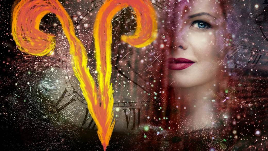 NOĆAS JUPITER ULAZI U ZNAK OVNA Budite mudri, koje poteze povučete sad pratiće vas do leta