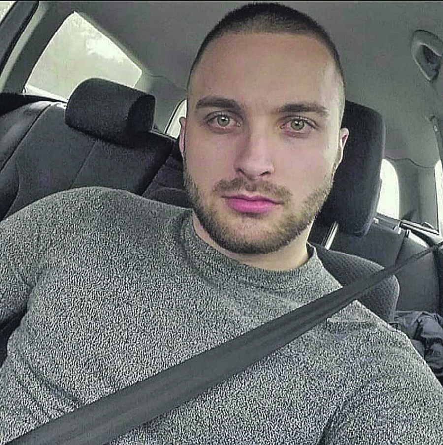 NE U JEDNOG, VEĆ U TROJICU Valentina otkrila u koje je zadrugare  zaljubljena