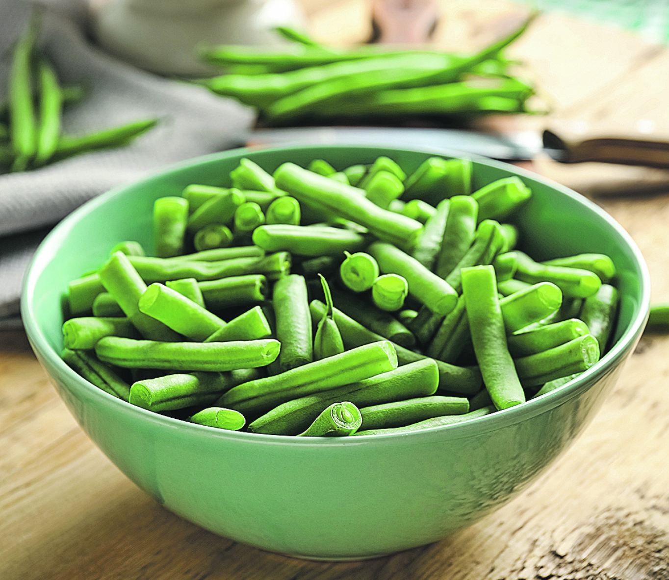 ŽENSKI SMRDI VIŠE NEGO MUŠKI Puštanje gasova je prirodan nagon, ne zadržavajte ih jer nije dobro za stomak