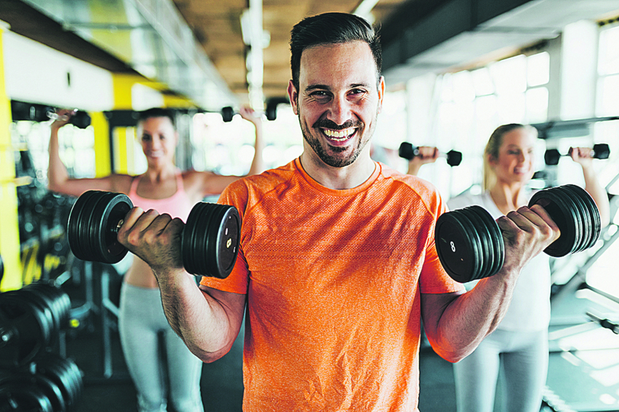 ZARAĐUJU VIŠE OD PROGRAMERA Nemaju radno vreme, a najisplativiji je rad od kuće