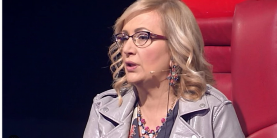 NISU IMALI SREĆE! Ove poznate ličnosti su imale najkraće brakove na estradi!