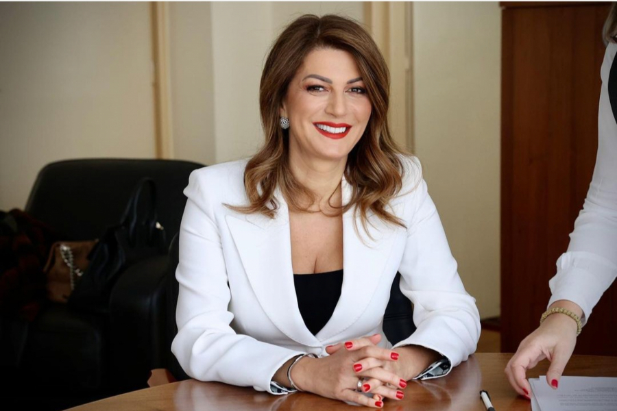 ALO! OTKRIVA EVO KAKO SU SRPSKU NOVU GODINU OBELEŽILI NARODNI TRIBUNI: Poslanici slavili s porodicom i prijateljima!