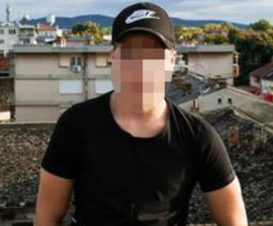PIJAN BMW-OM IZAZVAO UDES, LAZAR POGINUO NA MESTU Šok odluka: Punoletnog vozača proglasili maloletnim i osudili ga na blažu kaznu
