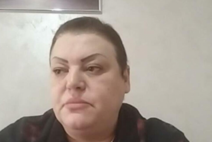 BORI SE KAO LAVICA Bojana Barjaktarević ogolila dušu, treći put se bori sa rakom, a nakon hemoterapije ide na svirke