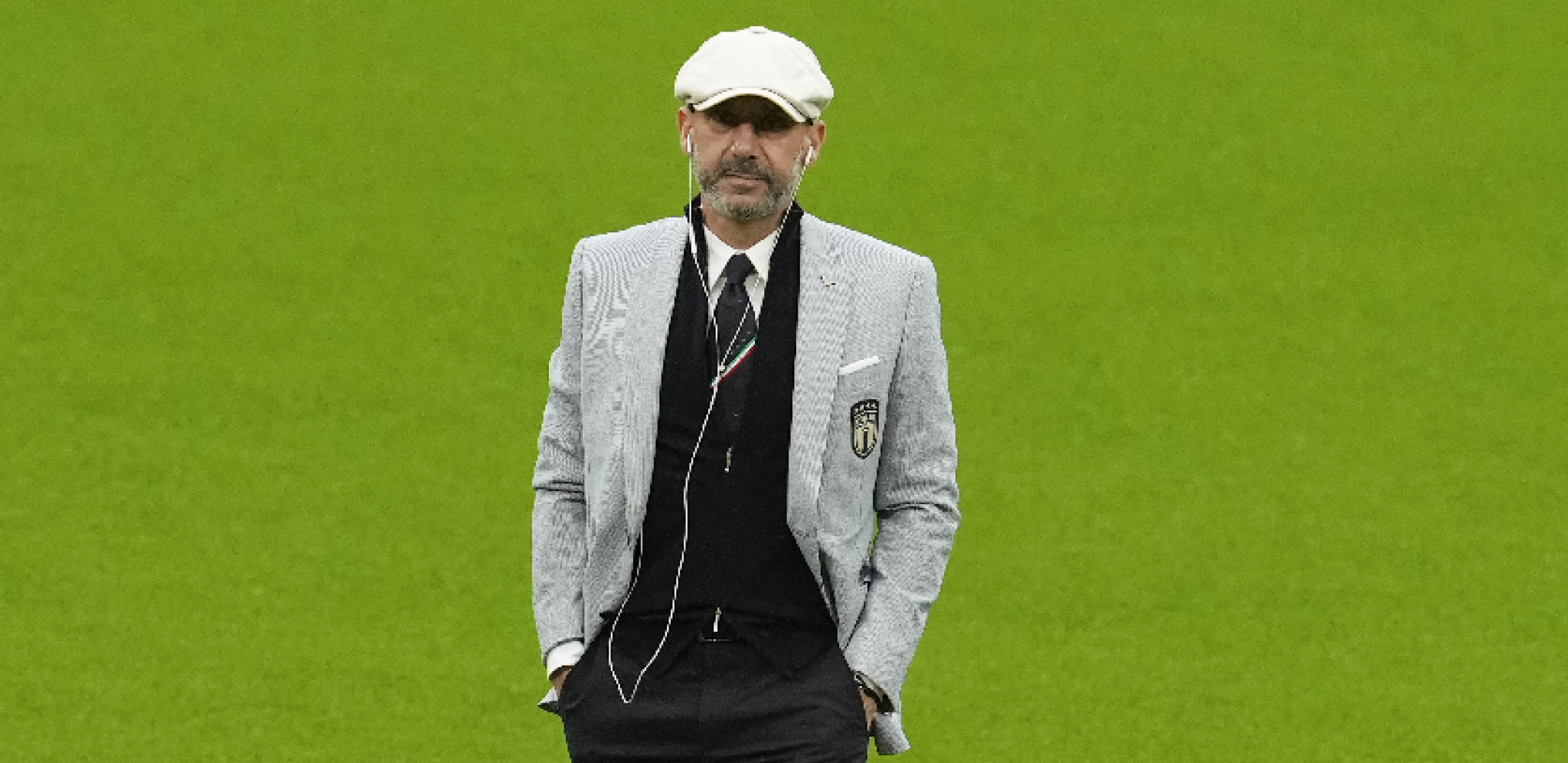 ŠTA SE OVO DEŠAVA? Još jedan poznati fudbaler se bori za život