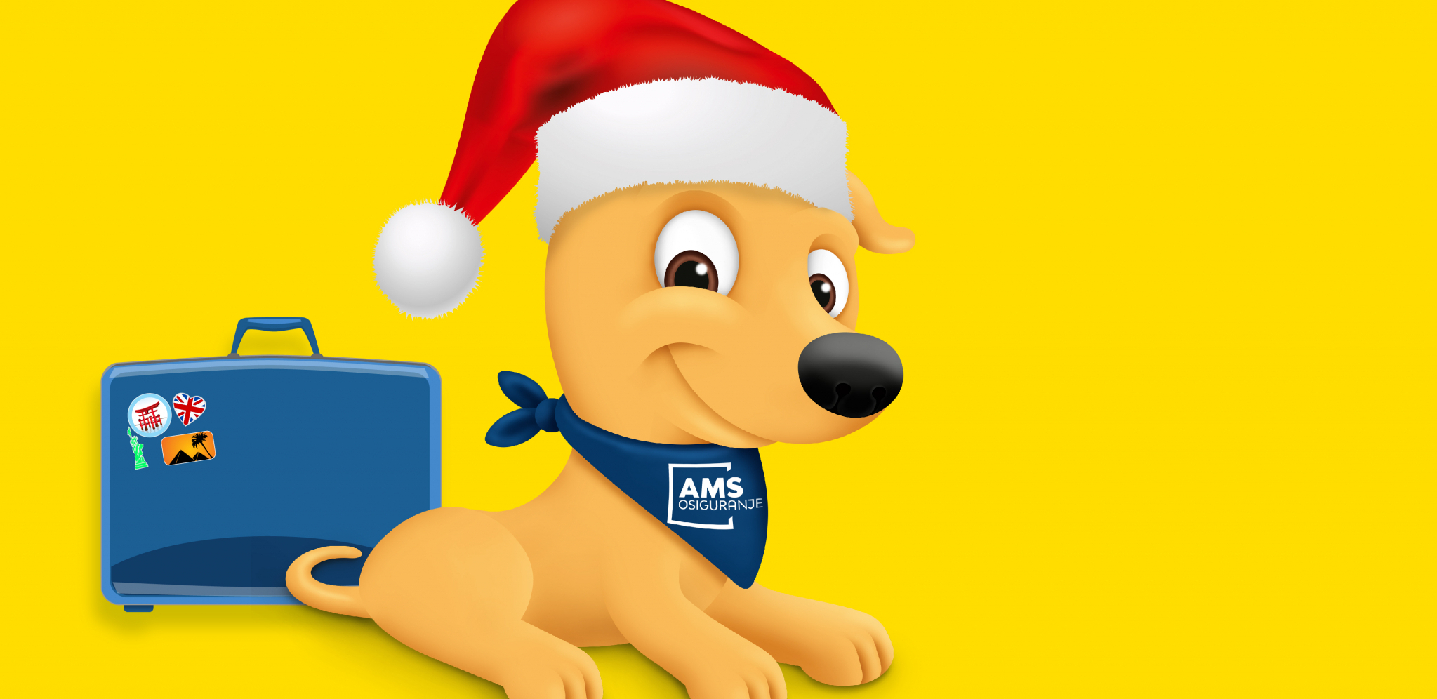 Da na skijanju budete bezbrižni i sigurni, Srećko zna kako!