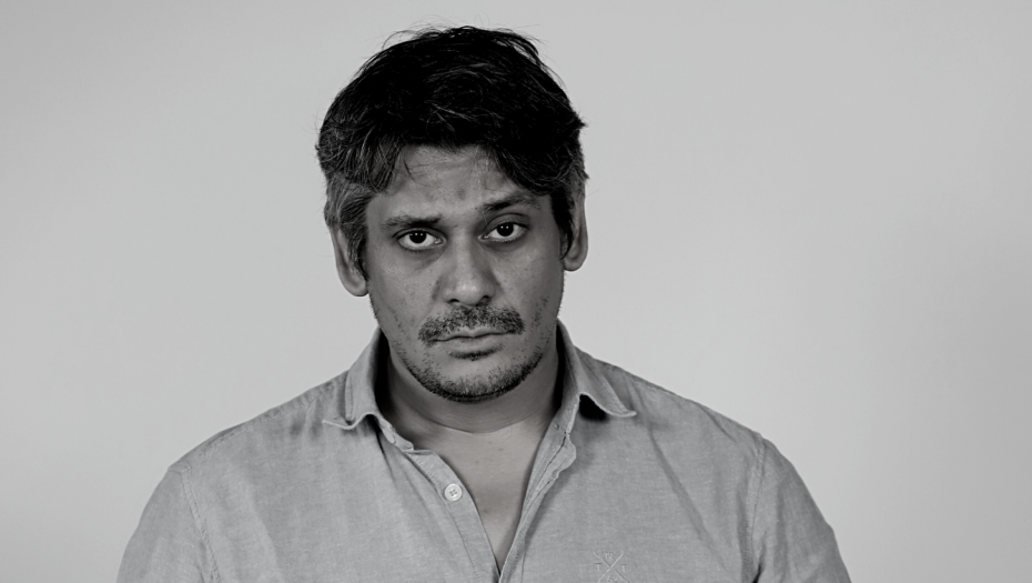 LAĆINO TELO BIĆE DOVEZENO U NEDELJU U SRBIJU Novi detalji smrti Marininog sina lede krv u žilama, u istragu uključen i INTERPOL