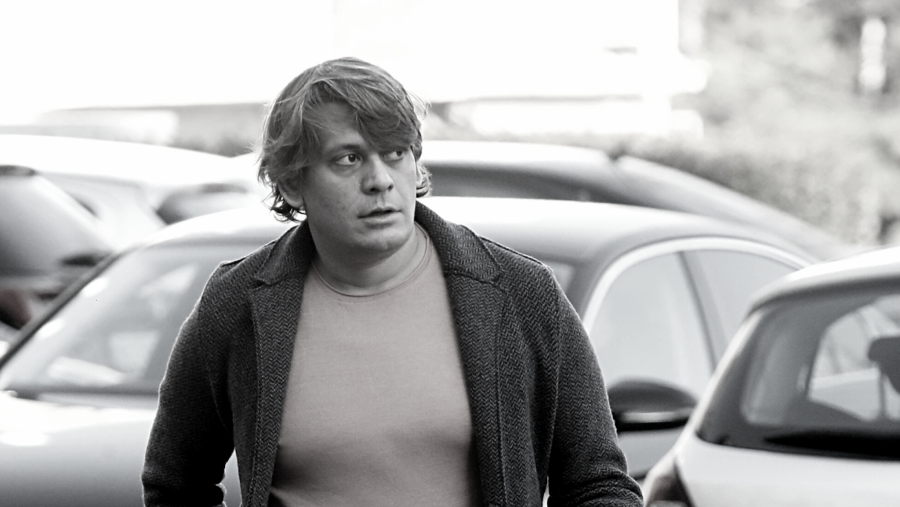 LAĆINO TELO BIĆE DOVEZENO U NEDELJU U SRBIJU Novi detalji smrti Marininog sina lede krv u žilama, u istragu uključen i INTERPOL