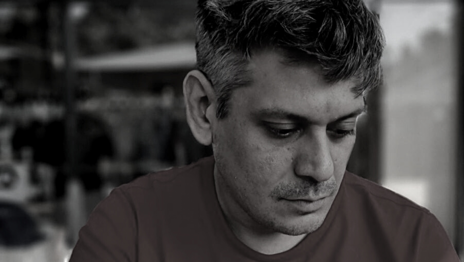 "NE MOGU DA VERUJEM DA JE BIO POD NEDOZVOLJENIM SUPSTANCAMA" Laćin prijatelj u šoku: NIŠTA NIJE SLUTILO DA ĆE SE OVO DOGODITI