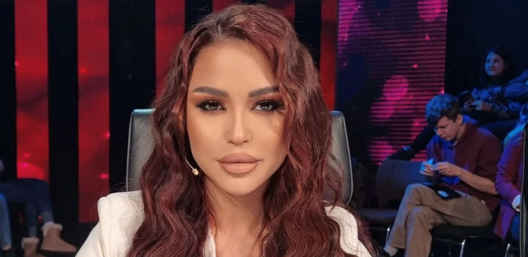 "KUPUJEM TREĆI STAN NA VRAČARU" Aleksandra Mladenović otkrila sve tajne, pa priznala da joj je on najveća greška u životu!