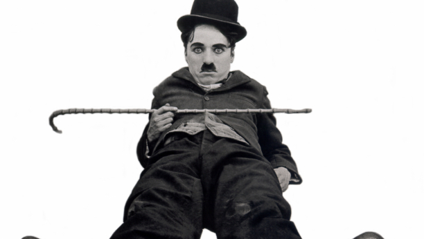 TESTIRAJTE SVOJE ZNANJE Prošlo je 45 godina od smrti neverovatnog mimičara i komediografa