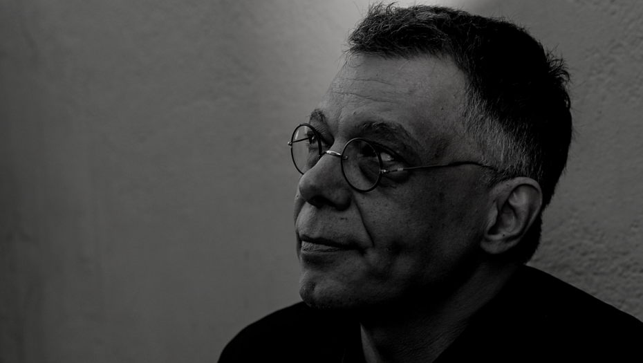 Preminuo Dejan Tijago Stanković