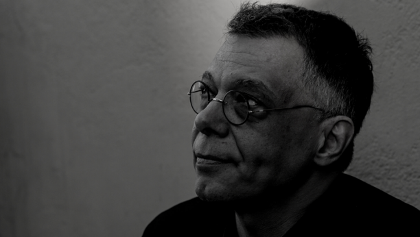 Preminuo Dejan Tijago Stanković