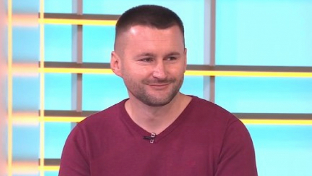 MATEMATIKA JE JEDNOSTAVNA Svaki 9. "polovnjak" u Srbiji ima vraćenu kilometražu, evo kako da uz pomoć godišta izračunate koliko je stvarno prešao