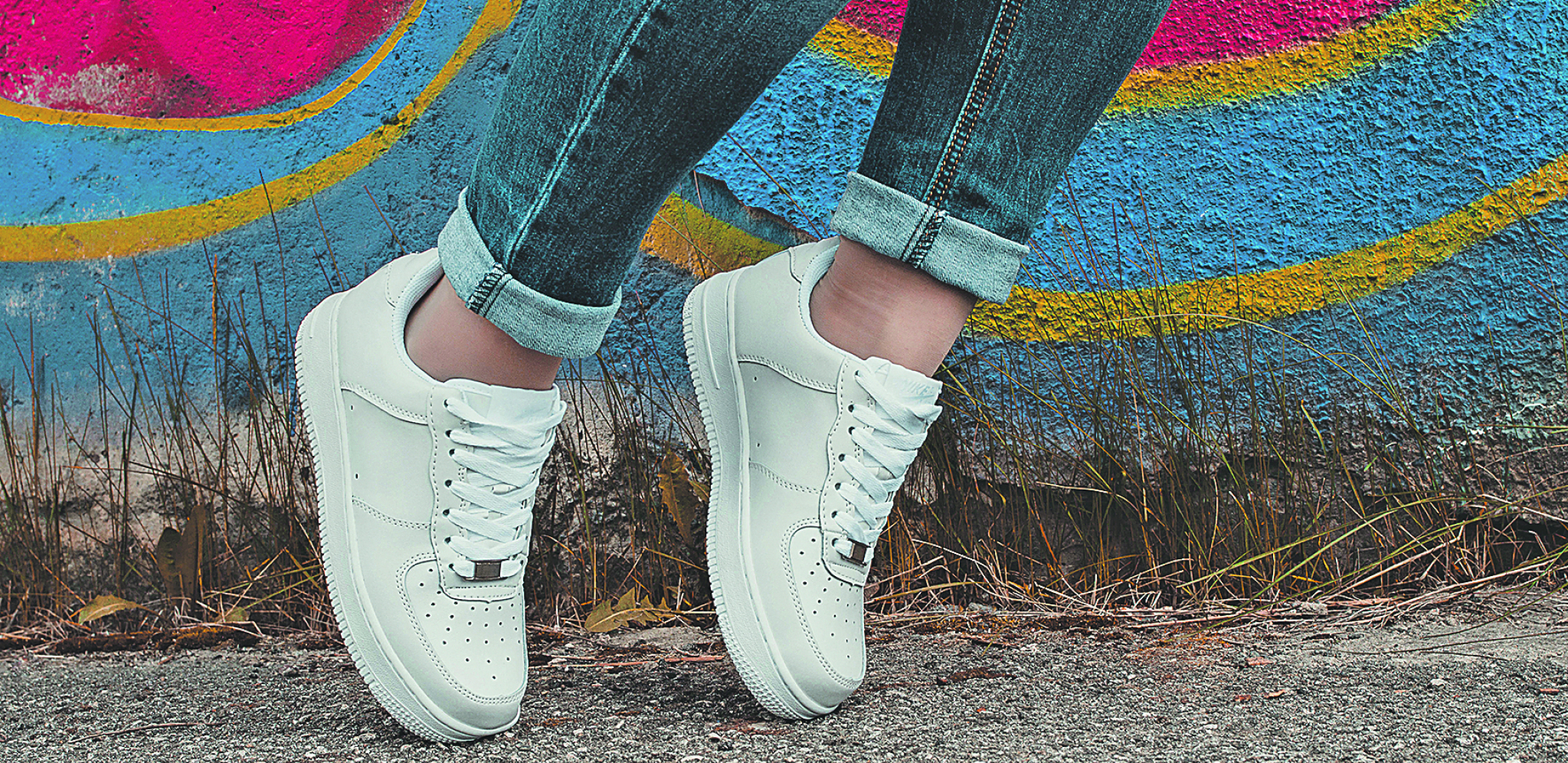 TRIK ZA LAKO PRANJE PATIKA Blistaće posle toga kao nove, a nećete se ni pomučiti!