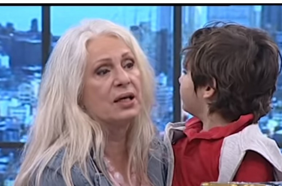 ALO! APEL Stop petardama! Maja Odžaklijevska poziva državu da zabrani prodaju pirotehnike: Budale bacaju petarde!