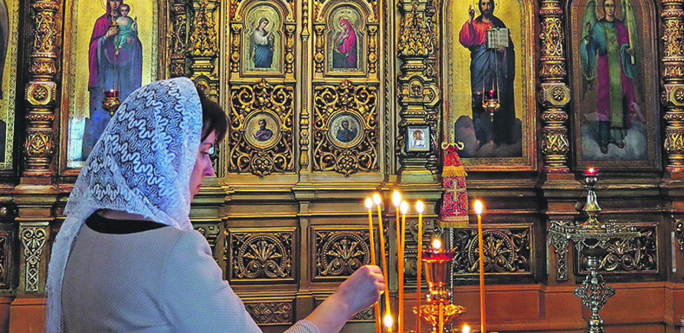 NEMA MUŽA ALI HOĆE 