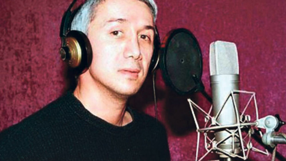 OVA NAŠA PEVAČICA JE HIPNOTISALA ROĐU RAIČEVIĆA Niko nije smeo da pisne o njihovoj vezi, bila je fatalna ljubav! (FOTO)