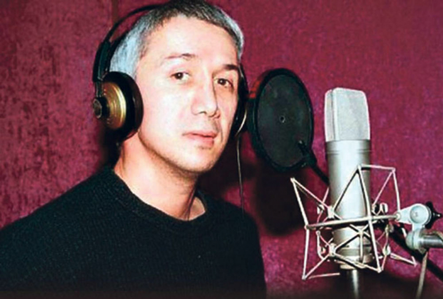 JEZIVO: Misteriozni ljudi u crnom odneli kofer Rođe Raičevića, komšije pretrnule od straha!