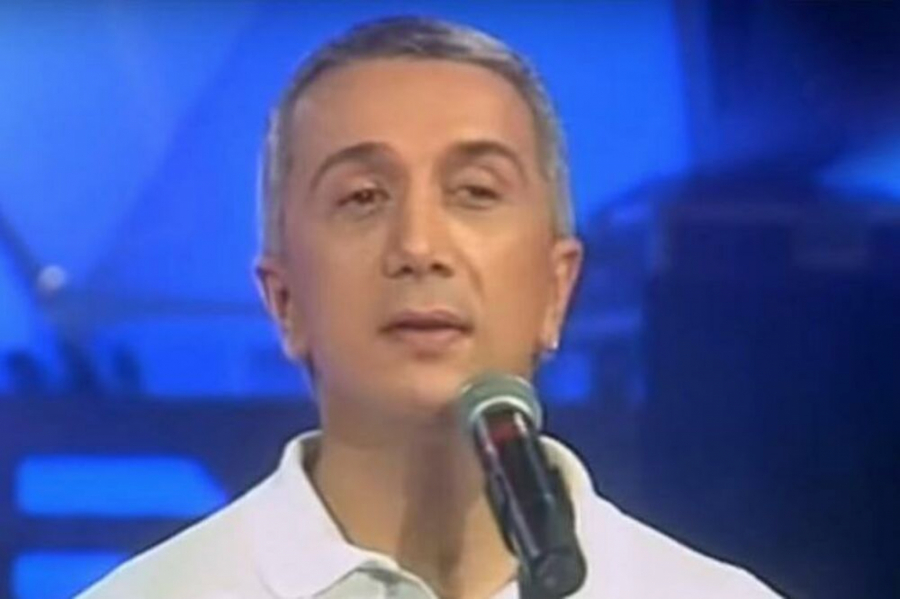 OTKRIVENA ŠOK TAJNA 21 GODINU OD SMRTI ROĐE RAIČEVIĆA! On je ukrao svesku sa njegovim pesmama i napravio karijeru, SKANDAL