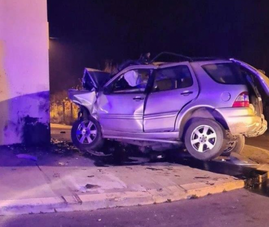 BEBE, DAVAO SI POSLEDNJE ATOME SNAGE ZA POBEDE Fudbalski klub se oprostio od igrača stradalog kod Šimanovaca