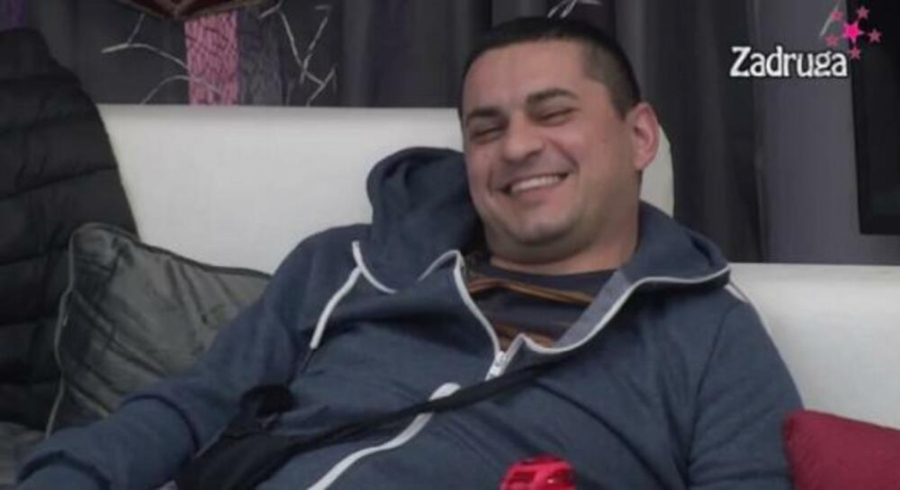 HAOS U BELOJ KUĆI Miljana Kulić i Zola otkrili kakve planove ima Marija, ona im poručila samo jedno