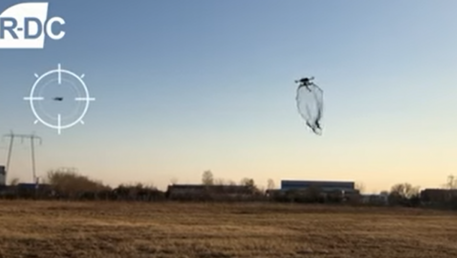 TESLA AWARDS ZA IZUME ŽELJKA MITROVIĆA I INŽENJERE PR-DCa