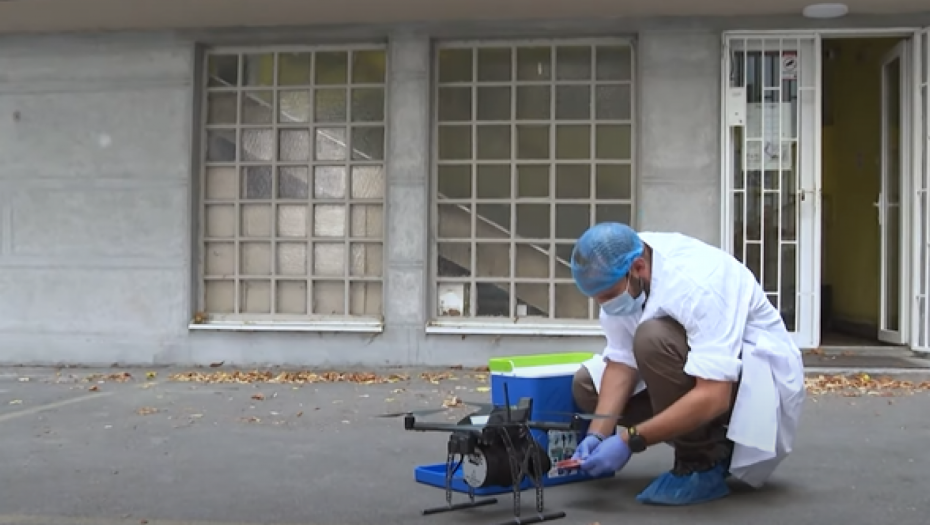 TESLA AWARDS ZA IZUME ŽELJKA MITROVIĆA I INŽENJERE PR-DCa