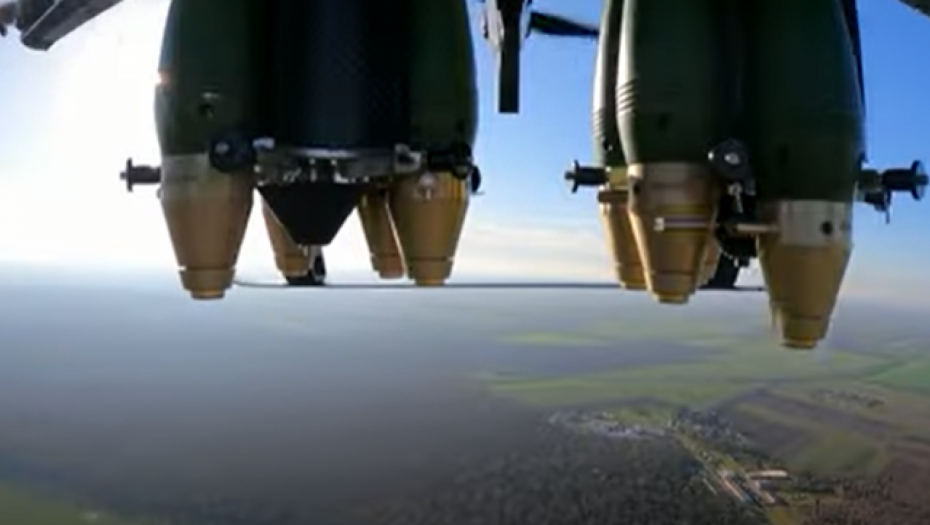 TESLA AWARDS ZA IZUME ŽELJKA MITROVIĆA I INŽENJERE PR-DCa