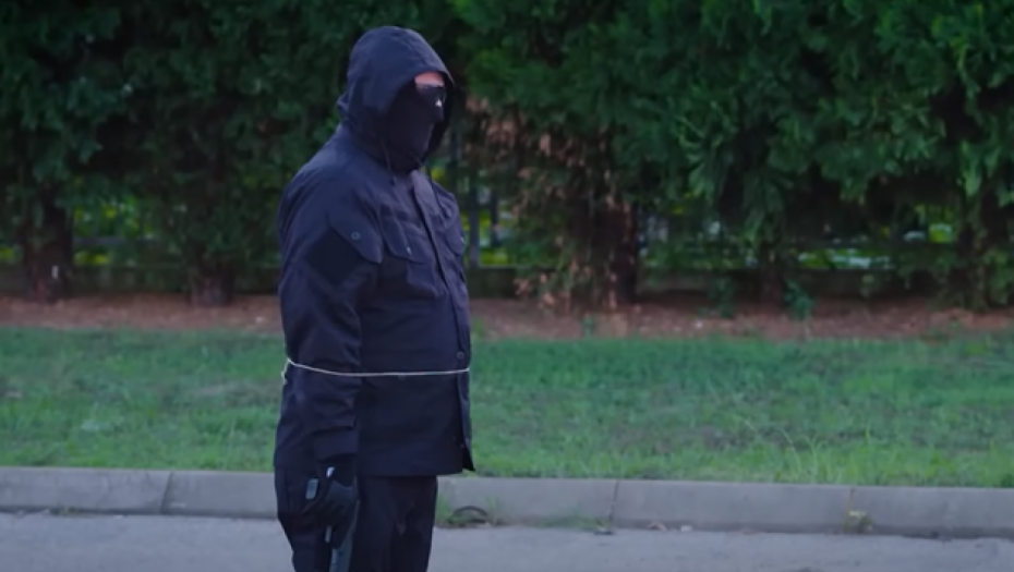 TESLA AWARDS ZA IZUME ŽELJKA MITROVIĆA I INŽENJERE PR-DCa