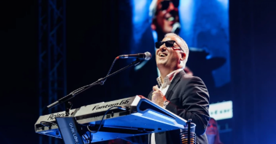 SAČUVAO MU BRAK Pokojni Mrka mu dao savet zlata vredan i sprečio da mu ukradu ženu