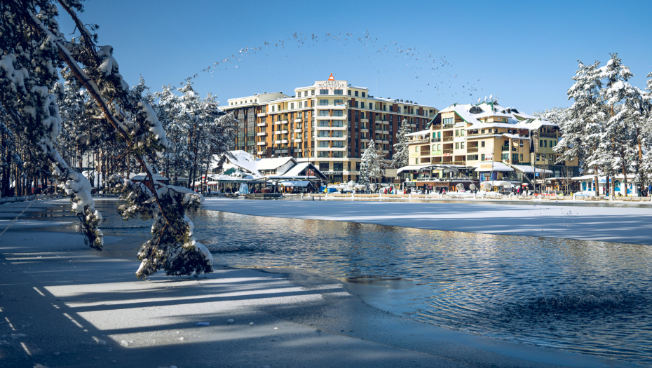 MESTA NI ZA LEK NA ZLATIBORU Noćenje od 150 evra, sobe dupke pune - jedini smeštaj možda u Čajetni i po planisnkim selima