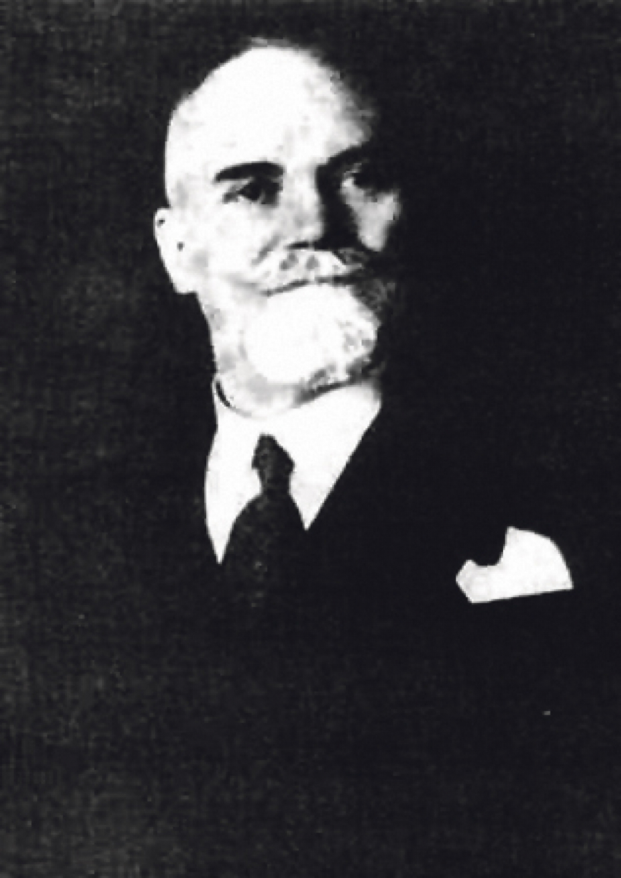 TRAGOM STRANACA NA NOVOM GROBLJU U BEOGRADU: Šonda pravio čokoladu, Bajloni držao kafanu!