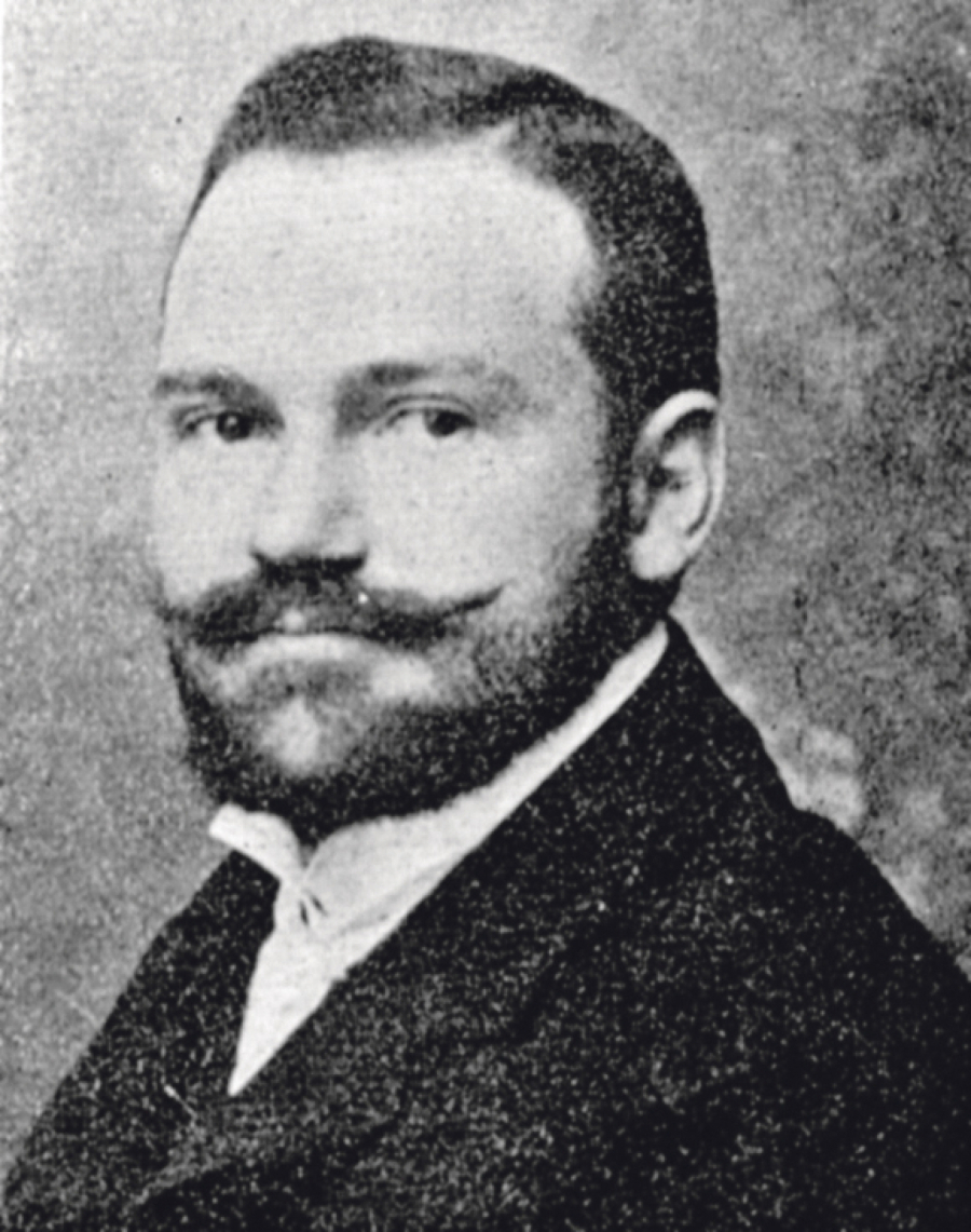 TRAGOM STRANACA NA NOVOM GROBLJU U BEOGRADU: Šonda pravio čokoladu, Bajloni držao kafanu!