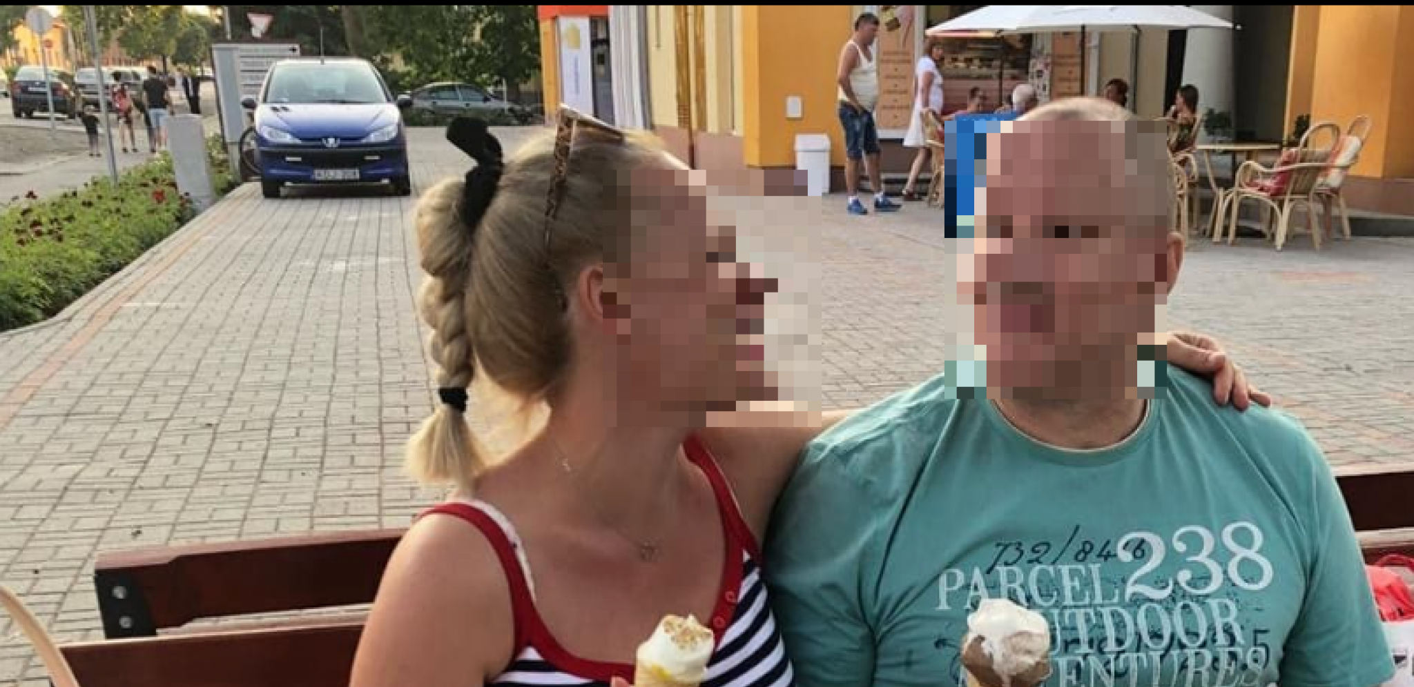 "AKO SE USTANOVI DA JE NEKO OD LEKARA KRIV..." Oglasio se brat žene koja je umrla posle operacije smanjivanja grudi